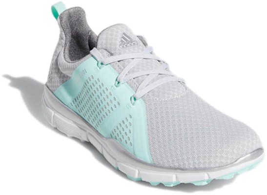 (Women) adidas Climacool Cage 'Gray Blue' BB8020 Lookbook (Women) adidas Climacool Cage 'Gray Blue' BB8020