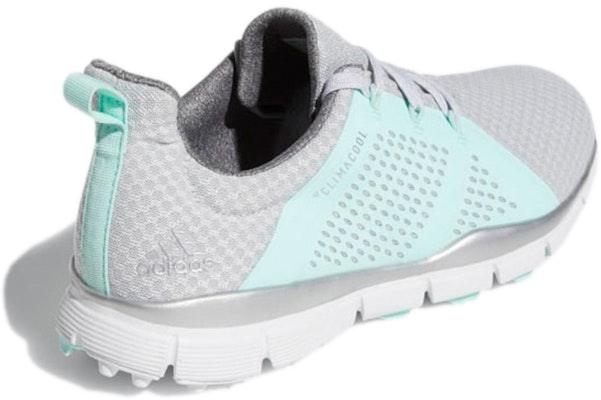 (Women) adidas Climacool Cage 'Gray Blue' BB8020 Shop (Women) adidas Climacool Cage 'Gray Blue' BB8020