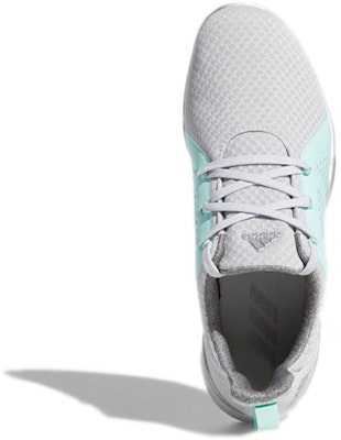 (Women) adidas Climacool Cage 'Gray Blue' BB8020 Purchase (Women) adidas Climacool Cage 'Gray Blue' BB8020