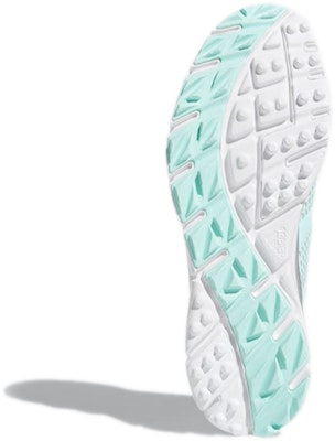 (Women) adidas Climacool Cage 'Gray Blue' BB8020 Details for (Women) adidas Climacool Cage 'Gray Blue' BB8020