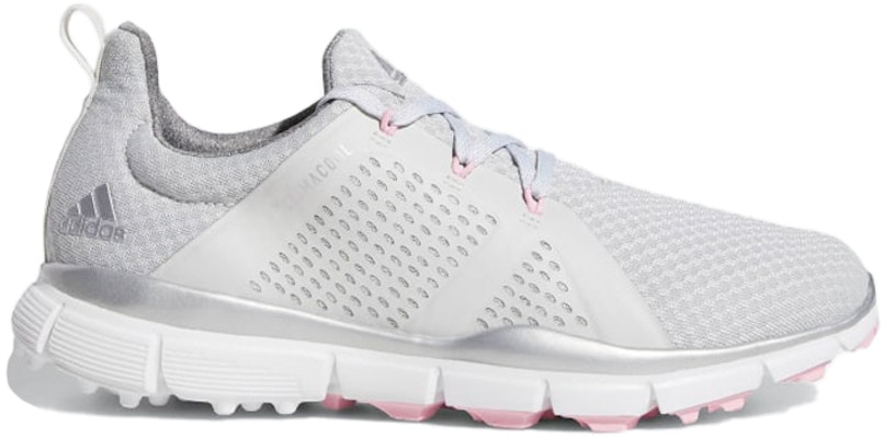 (Women) adidas Climacool Cage 'Gray Silver Pink' G26627 Order (Women) adidas Climacool Cage 'Gray Silver Pink' G26627