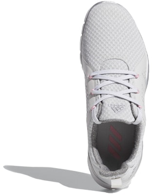 (Women) adidas Climacool Cage 'Gray Silver Pink' G26627 Purchase (Women) adidas Climacool Cage 'Gray Silver Pink' G26627
