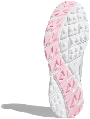 (Women) adidas Climacool Cage 'Gray Silver Pink' G26627 Details for (Women) adidas Climacool Cage 'Gray Silver Pink' G26627
