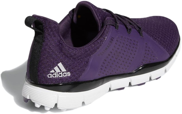 (Women) adidas Climacool Cage 'Purple White' BB8019 Shop (Women) adidas Climacool Cage 'Purple White' BB8019