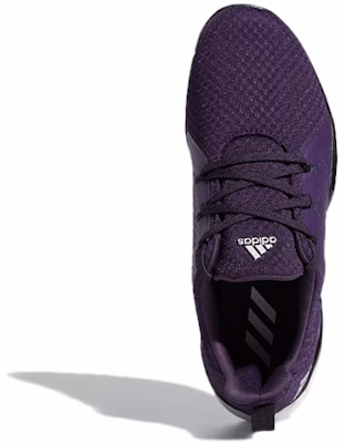 (Women) adidas Climacool Cage 'Purple White' BB8019 Purchase (Women) adidas Climacool Cage 'Purple White' BB8019