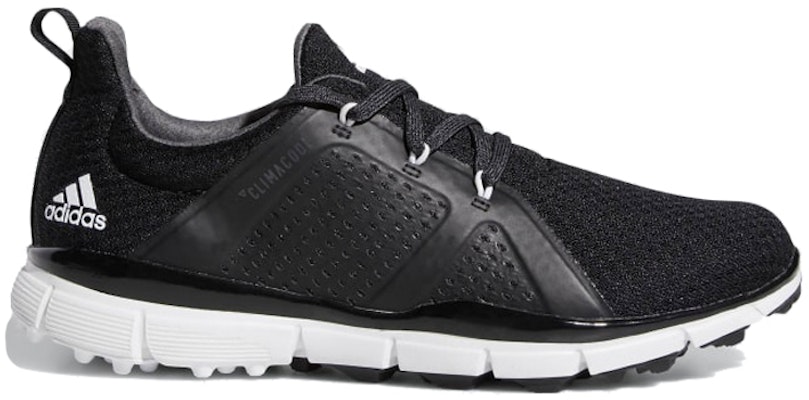 (Women) adidas Climacool Cage Black/White G26626 Order (Women) adidas Climacool Cage Black/White G26626
