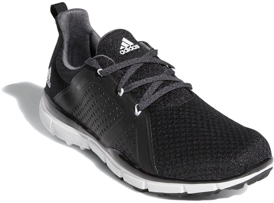 (Women) adidas Climacool Cage Black/White G26626 Lookbook (Women) adidas Climacool Cage Black/White G26626