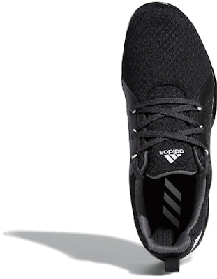 (Women) adidas Climacool Cage Black/White G26626 Purchase (Women) adidas Climacool Cage Black/White G26626