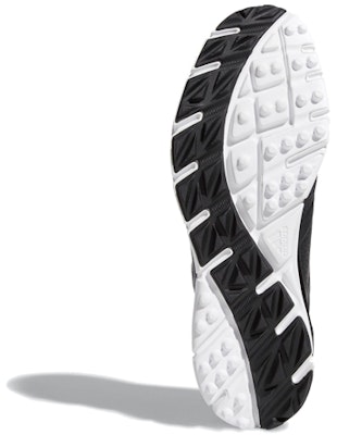 (Women) adidas Climacool Cage Black/White G26626 Details for (Women) adidas Climacool Cage Black/White G26626