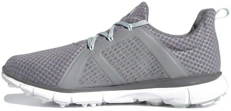 women-adidas-climacool-cage-grey-white-eg-9064