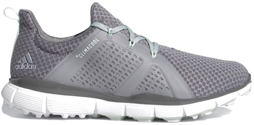 (Women) adidas Climacool Cage Grey/White EG9064 Order (Women) adidas Climacool Cage Grey/White EG9064