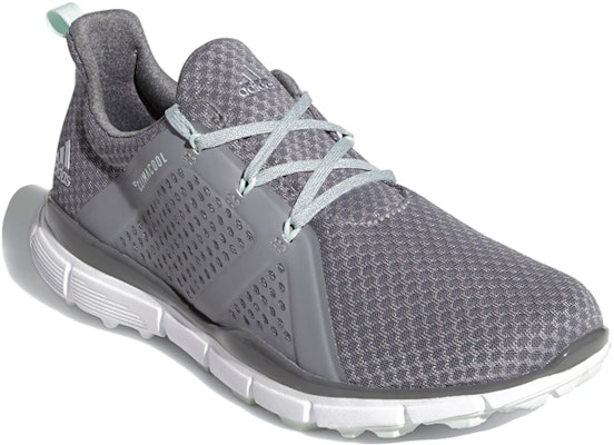 (Women) adidas Climacool Cage Grey/White EG9064 Lookbook (Women) adidas Climacool Cage Grey/White EG9064