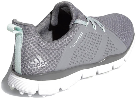 (Women) adidas Climacool Cage Grey/White EG9064 Shop (Women) adidas Climacool Cage Grey/White EG9064