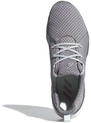 (Women) adidas Climacool Cage Grey/White EG9064 Purchase (Women) adidas Climacool Cage Grey/White EG9064