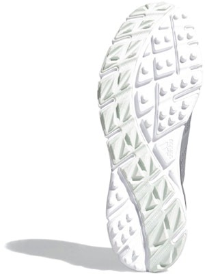 (Women) adidas Climacool Cage Grey/White EG9064 Details for (Women) adidas Climacool Cage Grey/White EG9064