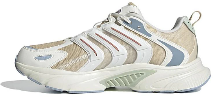 women-adidas-climacool-heat-rdy-clima-white-beige-red-if-6735