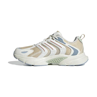 (W) adidas Climacool Heat.RDY Clima 'White Beige Red'