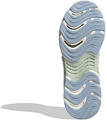 adidas Climacool 舒適百塔減震耐磨 低幫跑步鞋 男女同款 白棕 Purchase adidas Climacool 舒適百塔減震耐磨 低幫跑步鞋 男女同款 白棕