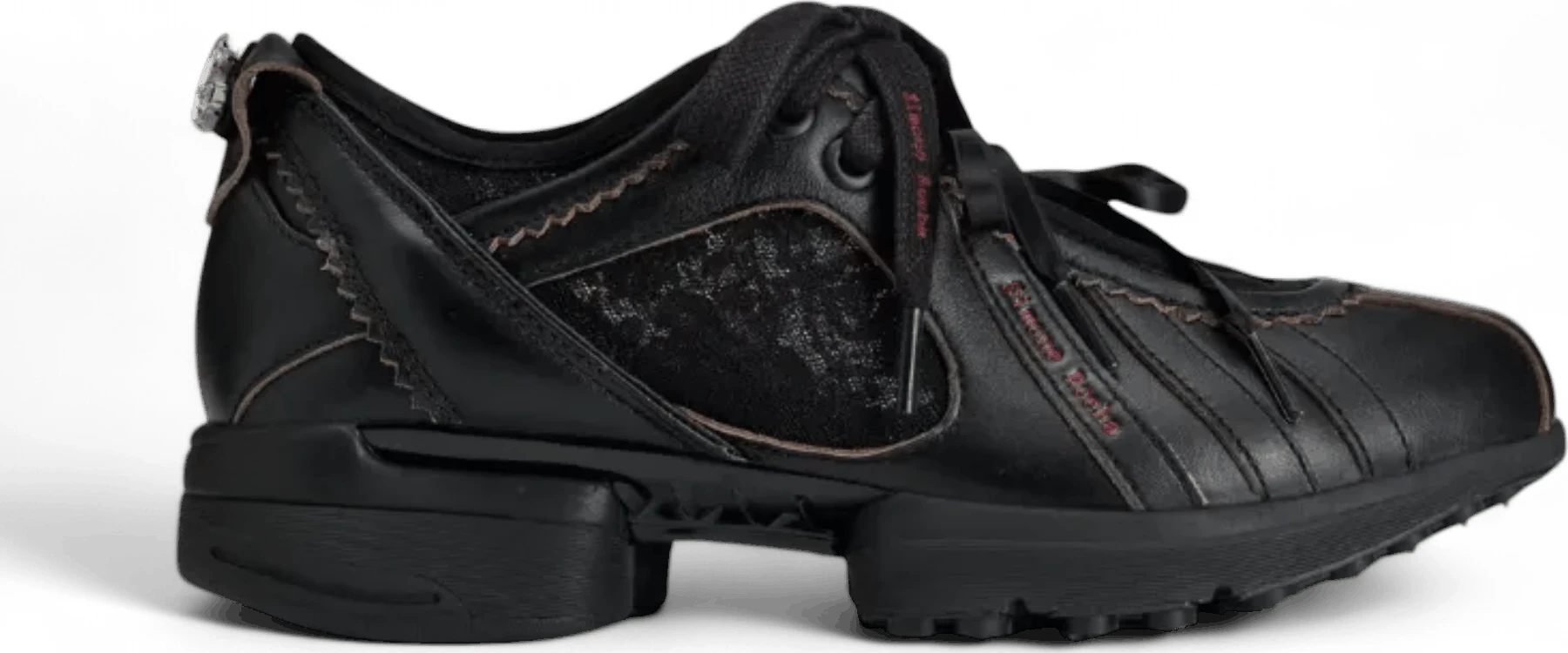 women-adidas-climacool-simone-rocha-core-black-core-black-core-black-better-scarlet-kh-7452