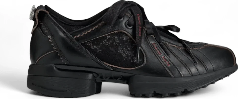 (Women) adidas Climacool Simone Rocha Core Black 'Core Black Core Black Better Scarlet' KH7452 Buy (Women) adidas Climacool Simone Rocha Core Black 'Core Black Core Black Better Scarlet' KH7452
