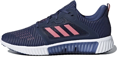 (Women) adidas Climacool Vent 'Blue Pink White' CM7402 (Women) adidas Climacool Vent 'Blue Pink White' CM7402