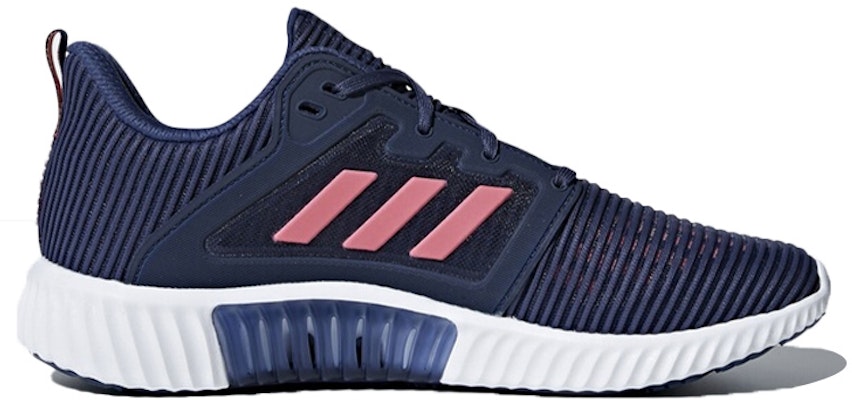 (Women) adidas Climacool Vent 'Blue Pink White' CM7402 Order (Women) adidas Climacool Vent 'Blue Pink White' CM7402