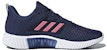 (W) adidas Climacool Vent 'Biru Merah Jambu Putih' CM7402