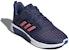 (W) adidas Climacool Vent 'Biru Merah Jambu Putih' CM7402