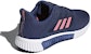 (W) adidas Climacool Vent 'Biru Merah Jambu Putih' CM7402