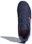 Purchase (W) adidas Climacool Vent 'Biru Merah Jambu Putih' CM7402