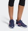 Sizing (W) adidas Climacool Vent 'Biru Merah Jambu Putih' CM7402