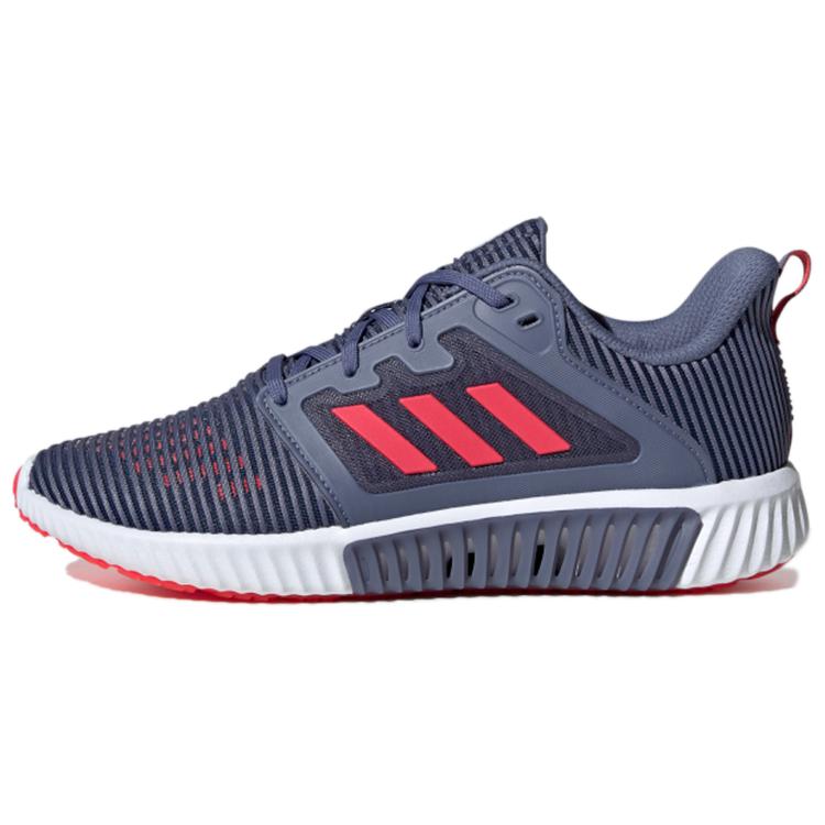 (Women) adidas Climacool Vent 'Blue Pink White' B41604