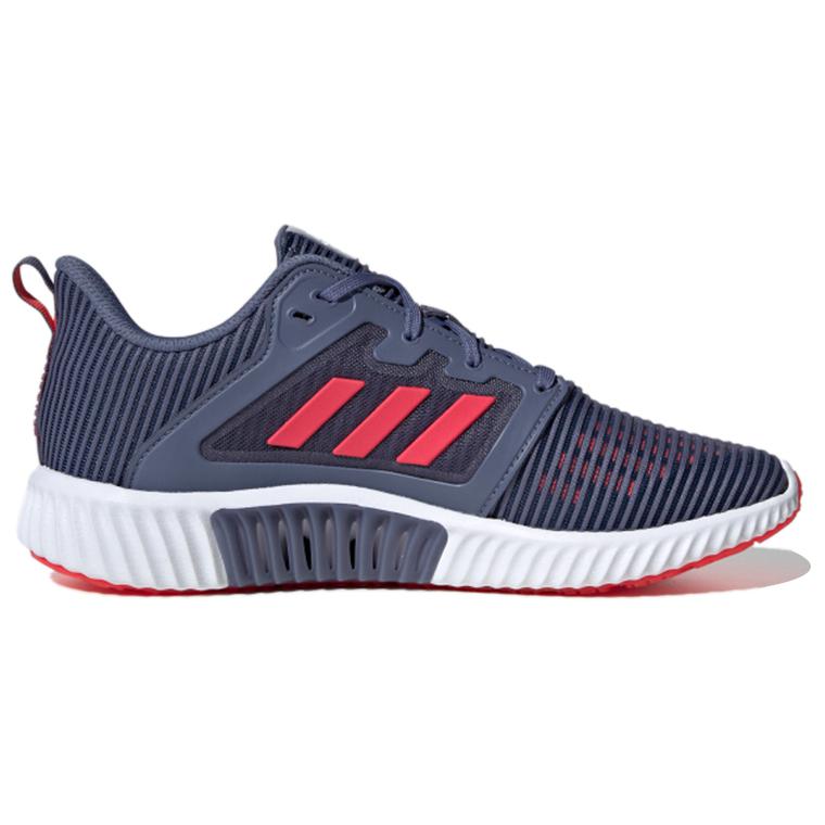 Order (W) adidas Climacool Vent ''Blauw Roze Wit'' B41604