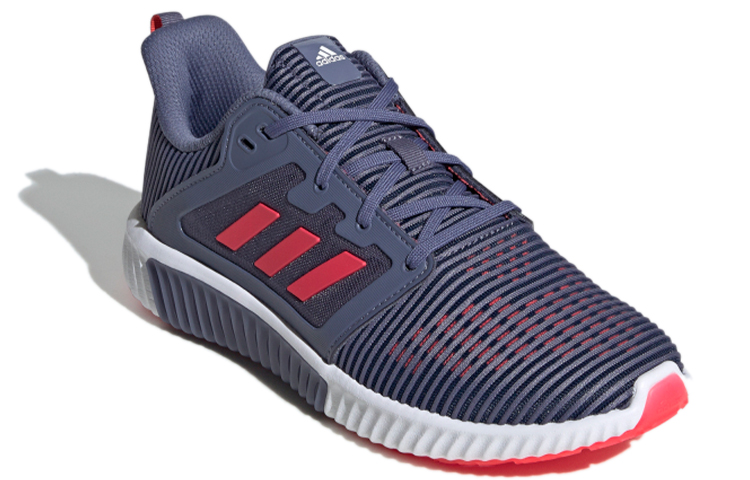 Lookbook (W) adidas Climacool Vent ''Blauw Roze Wit'' B41604