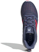Purchase 阿迪達斯 Climacool 2.0 Vent 清風 低幫 跑步鞋 女款 藍