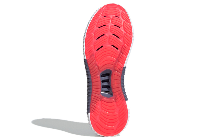Details for (W) adidas Climacool Vent ''Blauw Roze Wit'' B41604