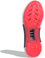 Details for 阿迪達斯 Climacool 2.0 Vent 清風 低幫 跑步鞋 女款 藍