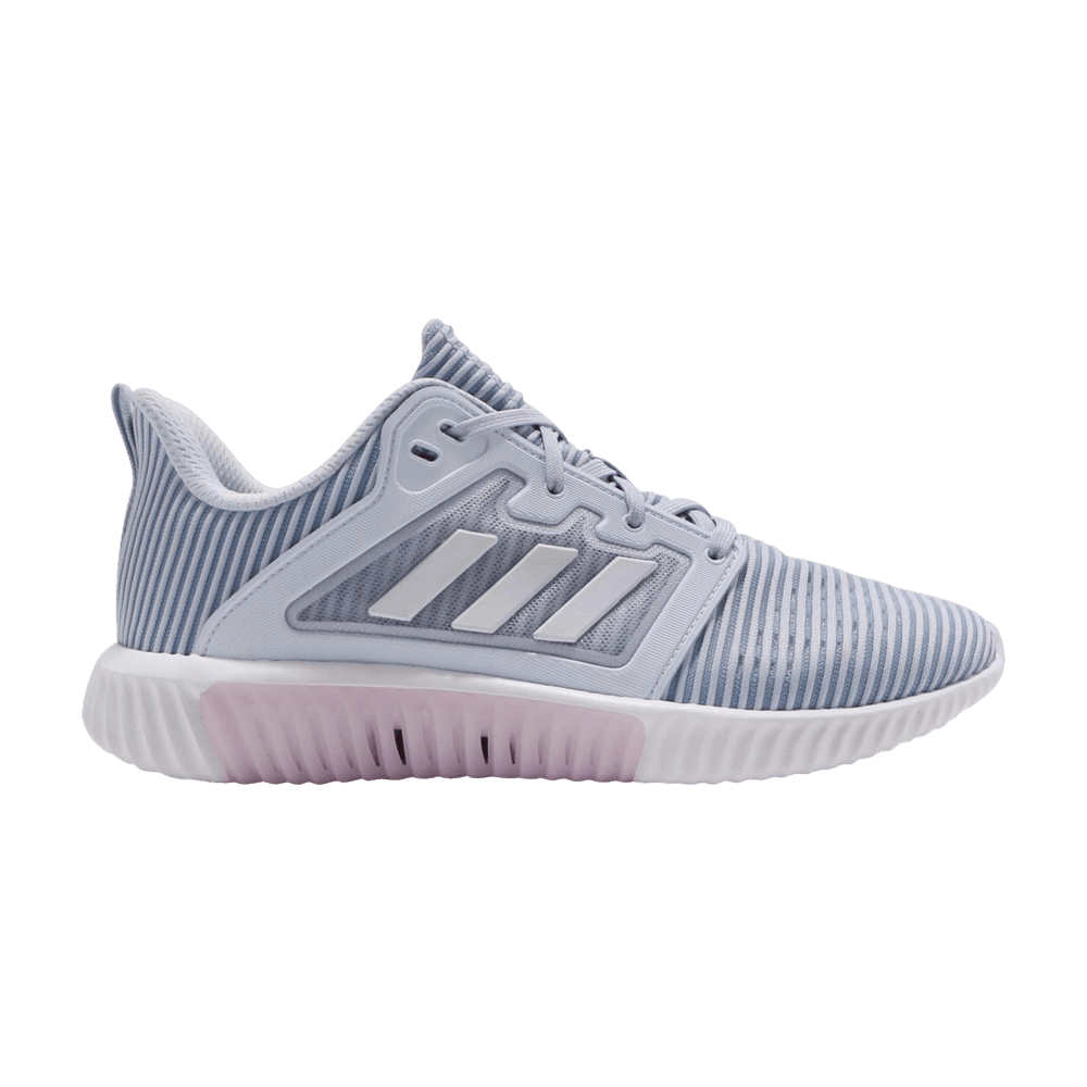 climacool vent w