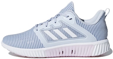 (Women) adidas Climacool Vent 'Chalk Blue' CG3920 (Women) adidas Climacool Vent 'Chalk Blue' CG3920