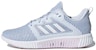 (W) adidas Climacool Vent 'Chalk Blue' CG3920