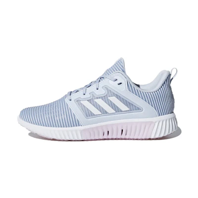 (W) adidas Climacool Vent 'Chalk Blue'