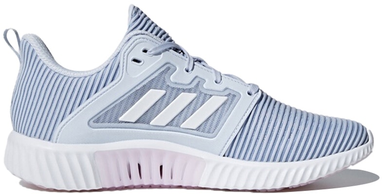 (W) 아디다스 클라이마쿨 벤트 '차콜 블루' (Adidas Climacool Vent '차콜 블루') CG3920 Order (W) 아디다스 클라이마쿨 벤트 '차콜 블루' (Adidas Climacool Vent '차콜 블루') CG3920