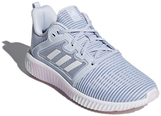 (W) 아디다스 클라이마쿨 벤트 '차콜 블루' (Adidas Climacool Vent '차콜 블루') CG3920 Lookbook (W) 아디다스 클라이마쿨 벤트 '차콜 블루' (Adidas Climacool Vent '차콜 블루') CG3920