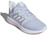 (W) adidas Climacool Vent 'Chalk Blue' CG3920