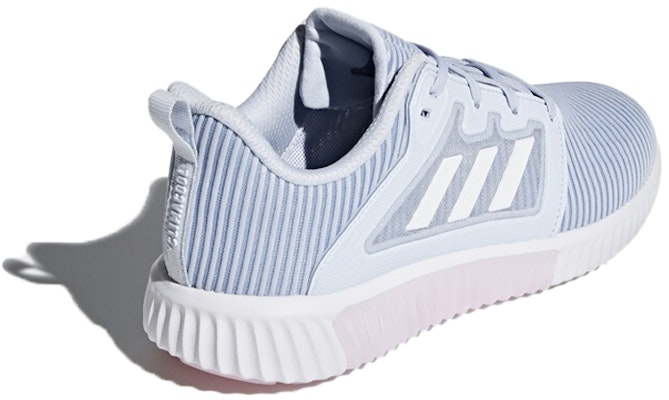 (W) 아디다스 클라이마쿨 벤트 '차콜 블루' (Adidas Climacool Vent '차콜 블루') CG3920 Shop (W) 아디다스 클라이마쿨 벤트 '차콜 블루' (Adidas Climacool Vent '차콜 블루') CG3920