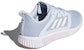 (W) adidas Climacool Vent 'Chalk Blue' CG3920