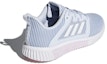 Shop (W) adidas Climacool Vent 'Chalk Blue' CG3920