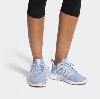 (W) 아디다스 클라이마쿨 벤트 '차콜 블루' (Adidas Climacool Vent '차콜 블루') CG3920 Sizing (W) 아디다스 클라이마쿨 벤트 '차콜 블루' (Adidas Climacool Vent '차콜 블루') CG3920
