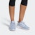 (W) adidas Climacool Vent 'Chalk Blue' CG3920
