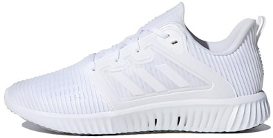 (Women) adidas Climacool Vent 'Footwear White' CG3923 (Women) adidas Climacool Vent 'Footwear White' CG3923